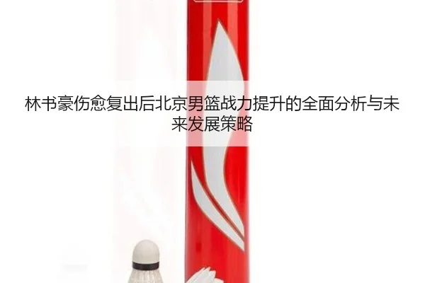 lin-shu-hao-shang-yu-fu-chu-hou-bei-jing-nan-lan-zhan-li-ti-sheng-de-quan-mian-fen-xi-yu-wei-lai-fa-zhan-ce-lve-2-107.jpg
